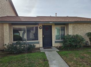 5083 Brooklawn Pl, Riverside, CA 92504