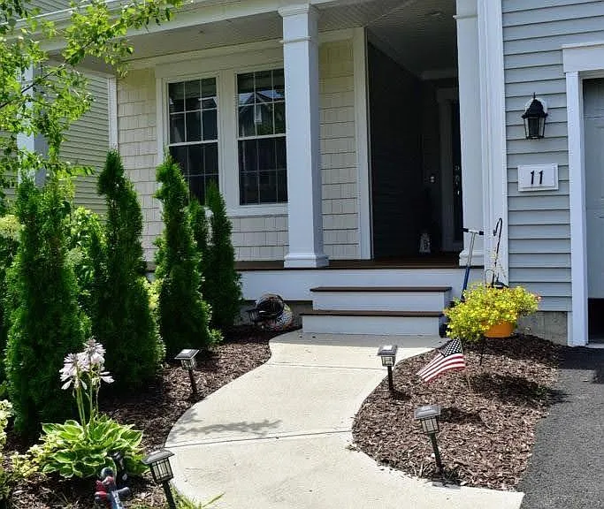 Skyhawk Cir — Photo 27