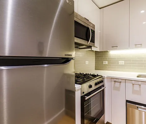 Rented by Dalan Rentals | media 2