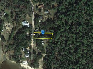 4160 Parkview St, Pace, FL 32571