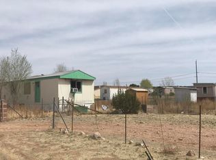 25365 N Juniper Dr, Paulden, AZ 86334