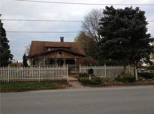 10151 E 52nd St, Indianapolis, IN 46235