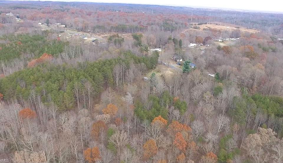 6030 Baux Mountain Rd, Winston Salem, NC 27105 Zillow