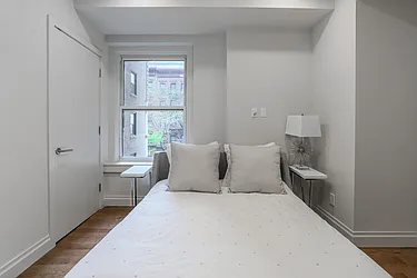 Sold by James Development Corp