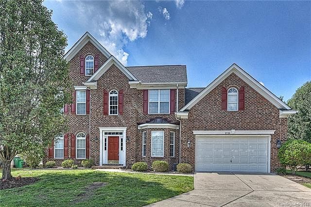 1st image of 2508 Harlington Ln