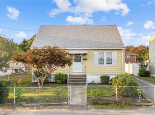 78 Anderson Ave, Waterbury, CT 06708