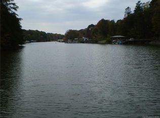 8565 Amandine Way #8, Terrell, NC 28682