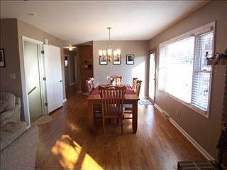 3rd image of 1472 Fairway Dr