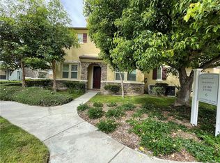 12180 Chantrelle Dr UNIT 1, Rancho Cucamonga, CA 91739