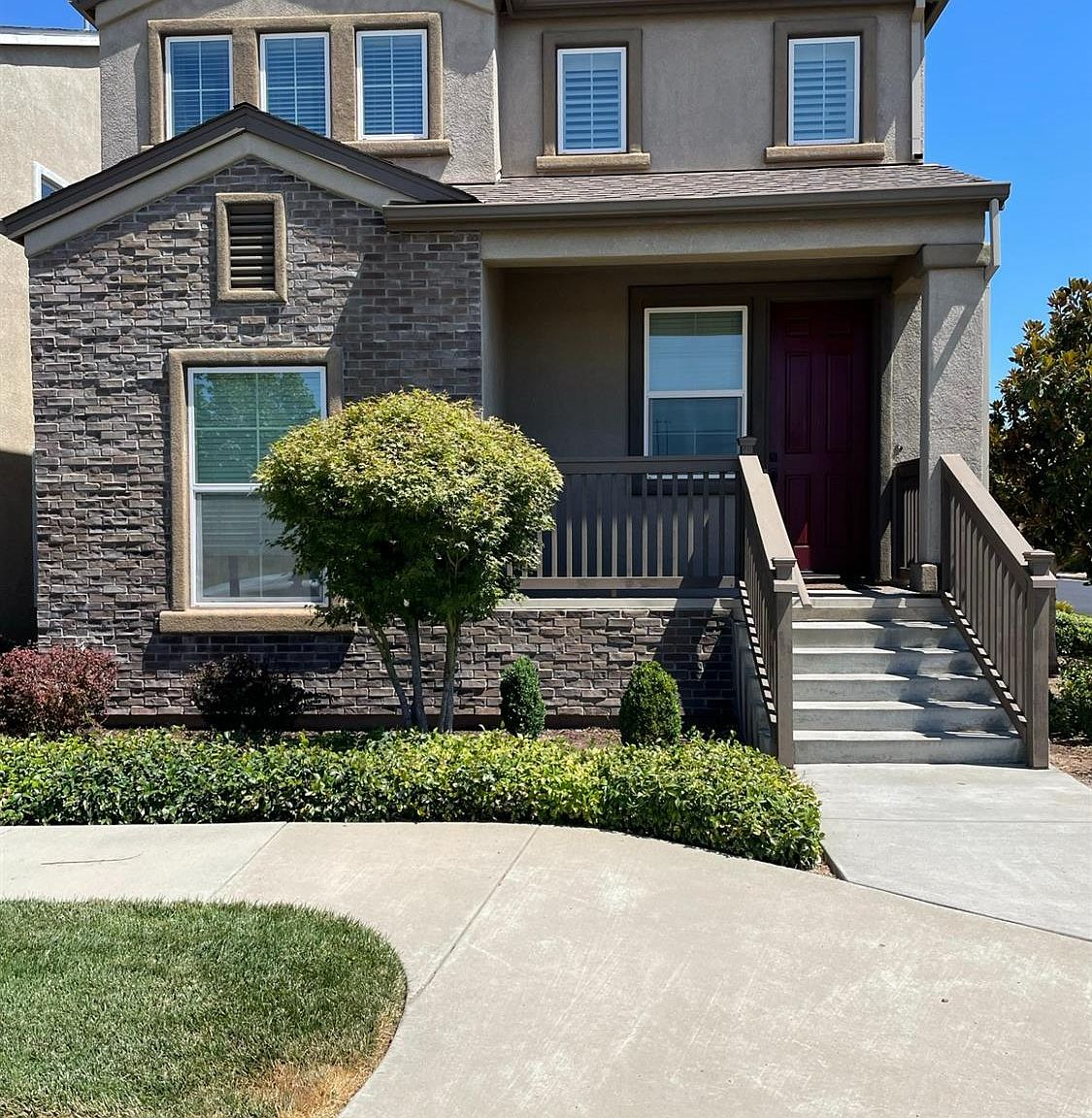 1008 Rothbury Ln, Roseville, CA 95747 MLS 223087993 Zillow