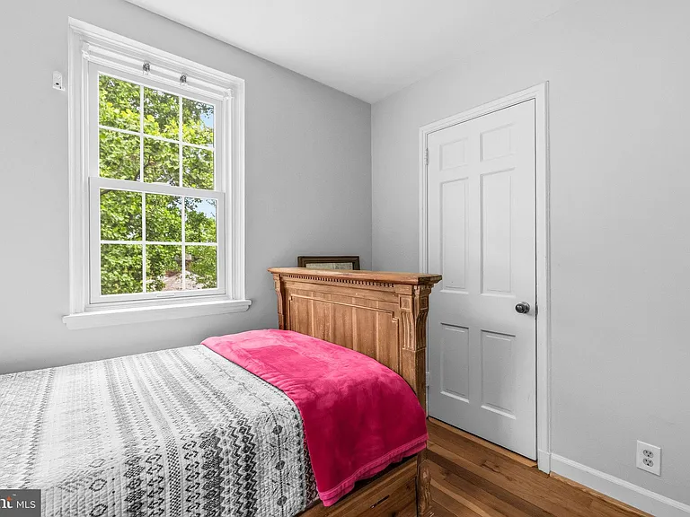 2909 S Dinwiddie St — Photo 30