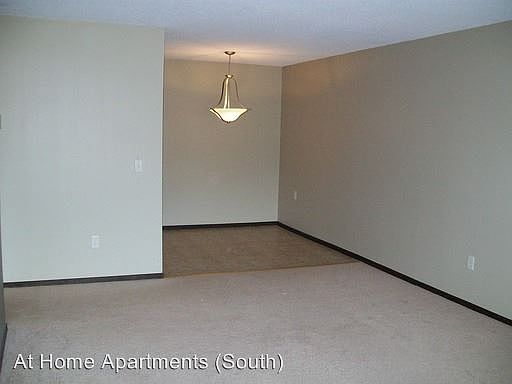 4th image of 12770 Germane Ave APT 307