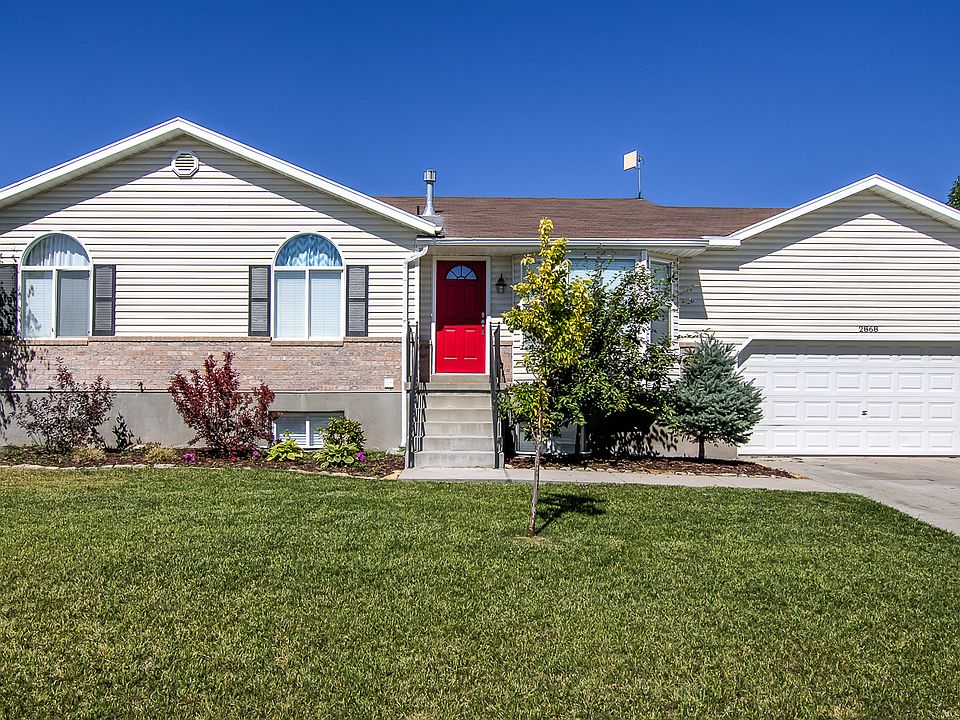 1st image of 2868 Olive Brook Cir