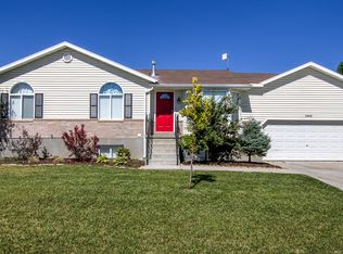 2868 Olive Brook Cir, Magna, UT 84044