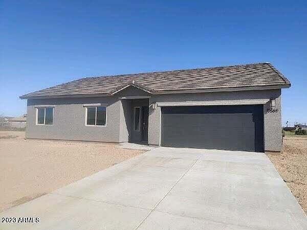 1st image of 8134 W TAYLOR Court