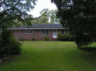 2757 Lees Landing Cir, Conway, SC 29526