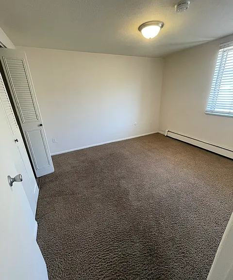 1340 N Ogden St #203 — Photo 8