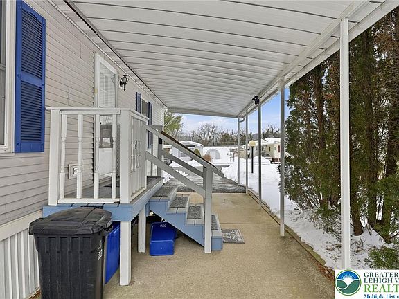 2nd image of 84 Linda Dr