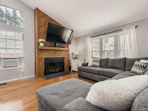 3rd image of 16953 E Whitaker Drive #F