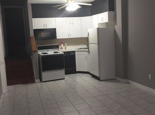 2349 S 16th St FLOOR 1, Philadelphia, PA 19145