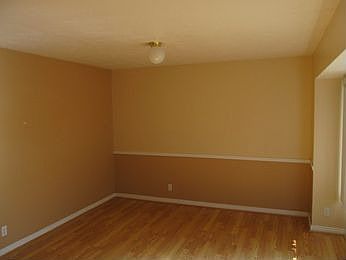 4th image of 8629 S 3965 W