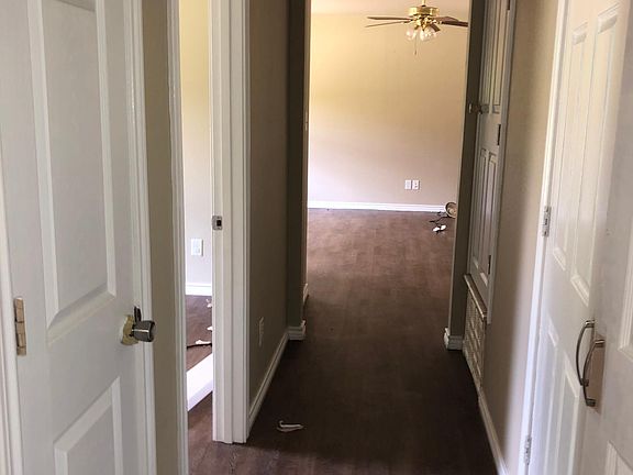 5th image of 105 S Beulah St #B