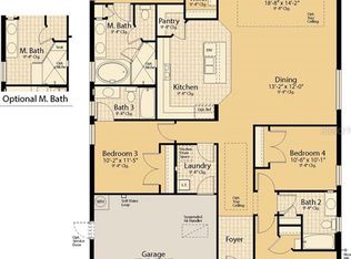 11421 Crowne Pointe St, New Port Richey, FL 34654