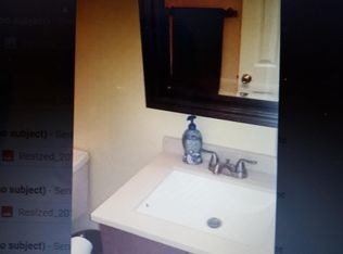 151 Egbert Ave, Staten Island, NY