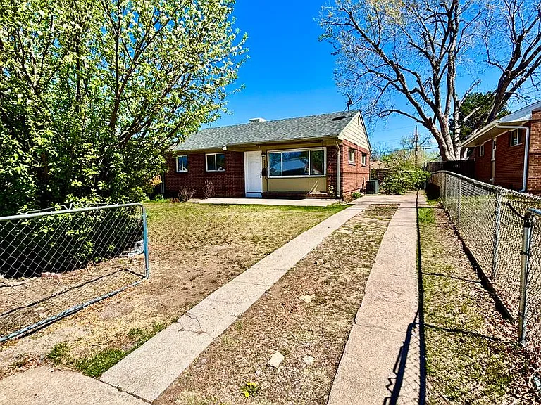 3556 Fairfax St — Photo 15