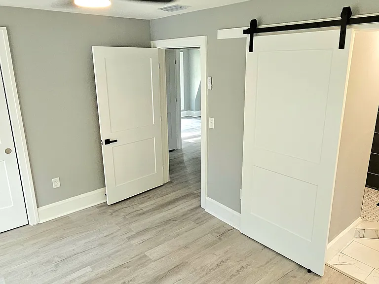 6 Hamilton Heath Dr — Photo 26