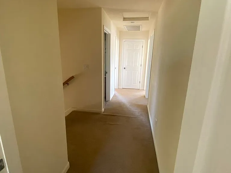 204 Arista Ct — Photo 19