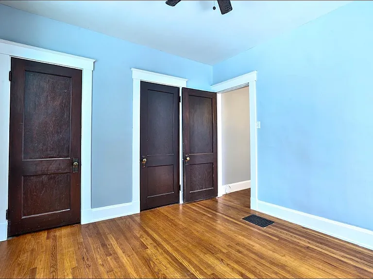 1125 Seton Ave #1 — Photo 11