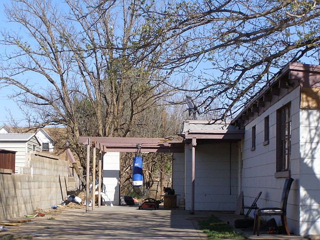 1st image of 1436 Elm St