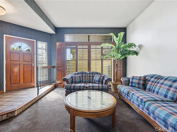 7100 Balboa Blvd Unit 1003, Van Nuys, CA 91406