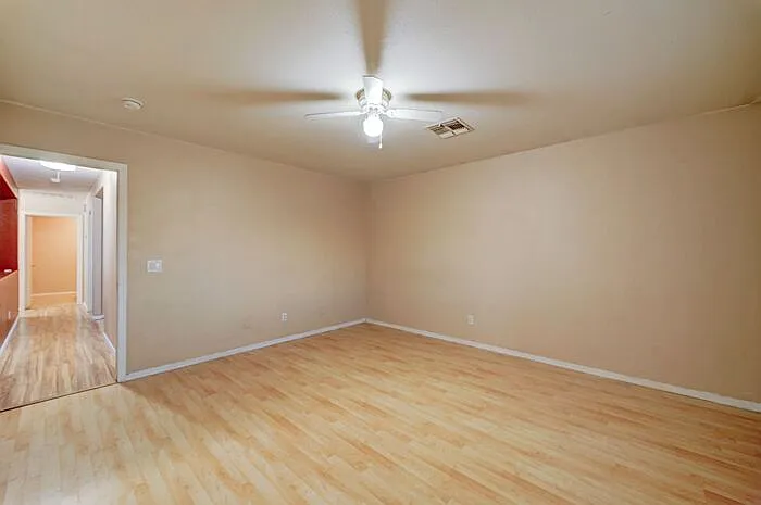 12478 N Pablo St — Photo 12