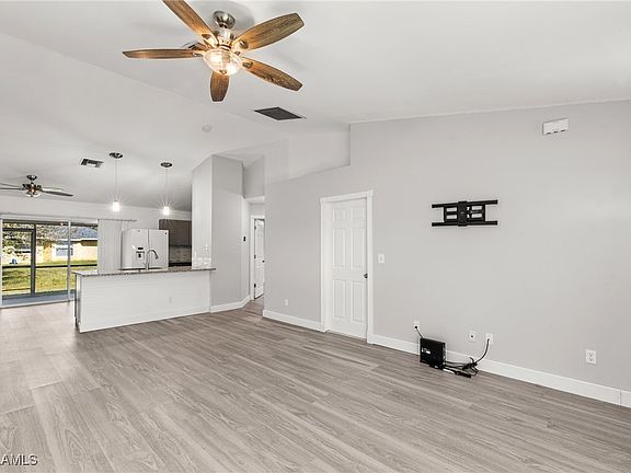 3rd image of 3730 14th St W