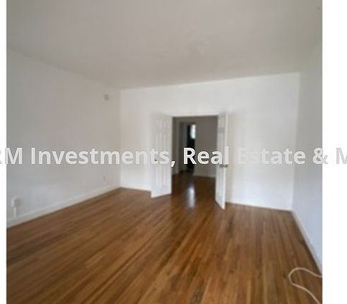 2nd image of 901 Pennsylvania Ave APT 8