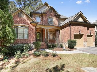 3262 Lavista Rd, Decatur, GA 30033