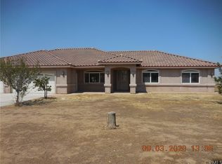 10675 Buttemere Rd, Phelan, CA 92371