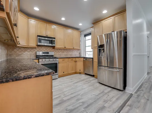 103 Westover Place image 26 of 28