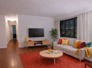 135 Montgomery St APT 5, Jersey City, NJ 07302
