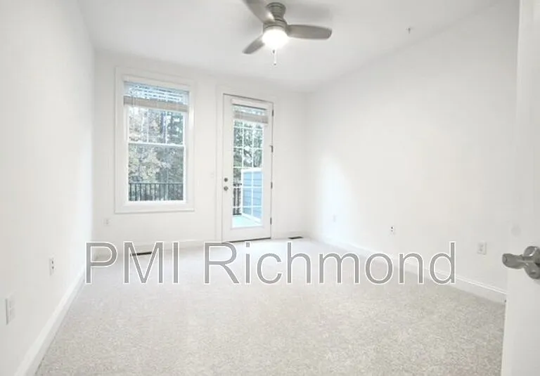127A Wellie Hill Pl — Photo 12