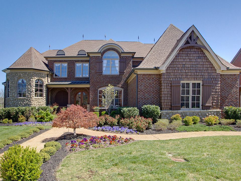 1st image of 5048 Montelena Dr
