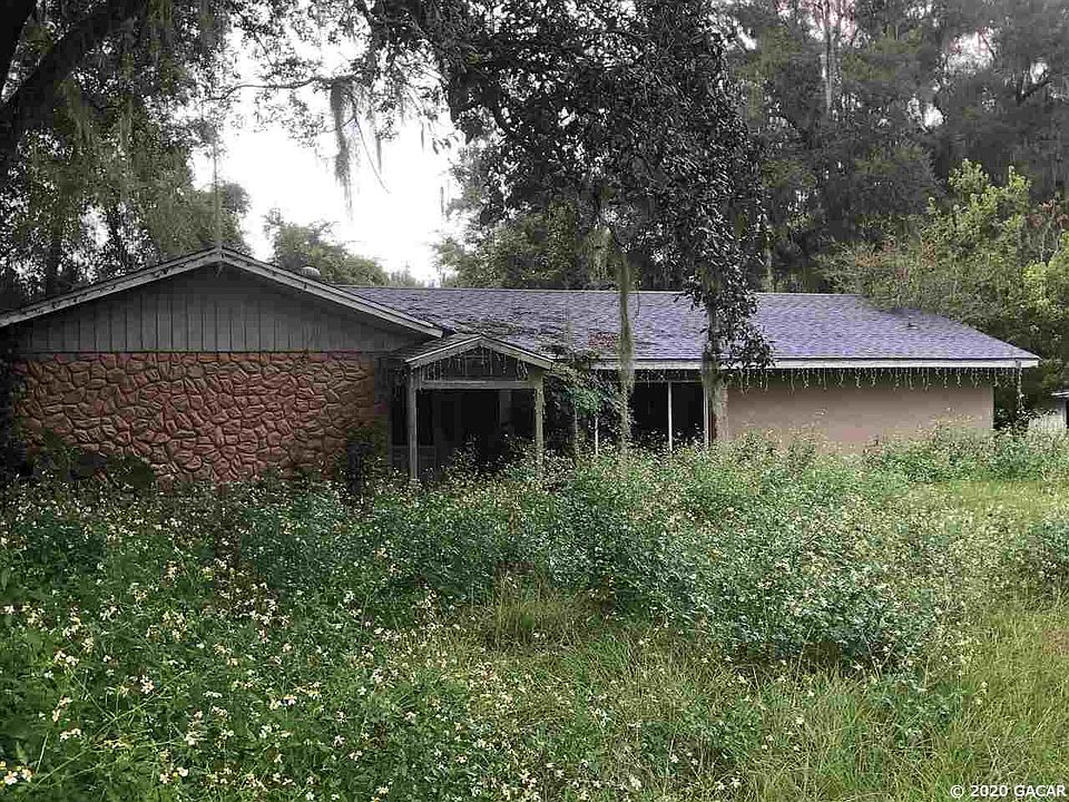 2nd image of 22518 NW 227th Dr