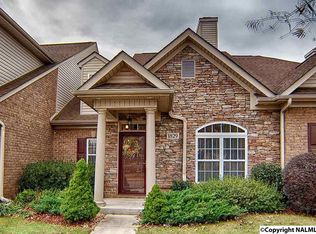 1829 Mill Creek Rd NW, Madison, AL 35757