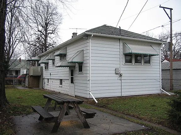 1st image of (Undisclosed Address)