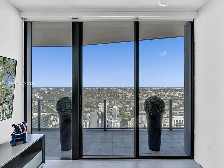 1000 Brickell Plz #Penthouse 5106 — Photo 19
