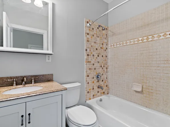 116 West 133rd Street image 13 of 21