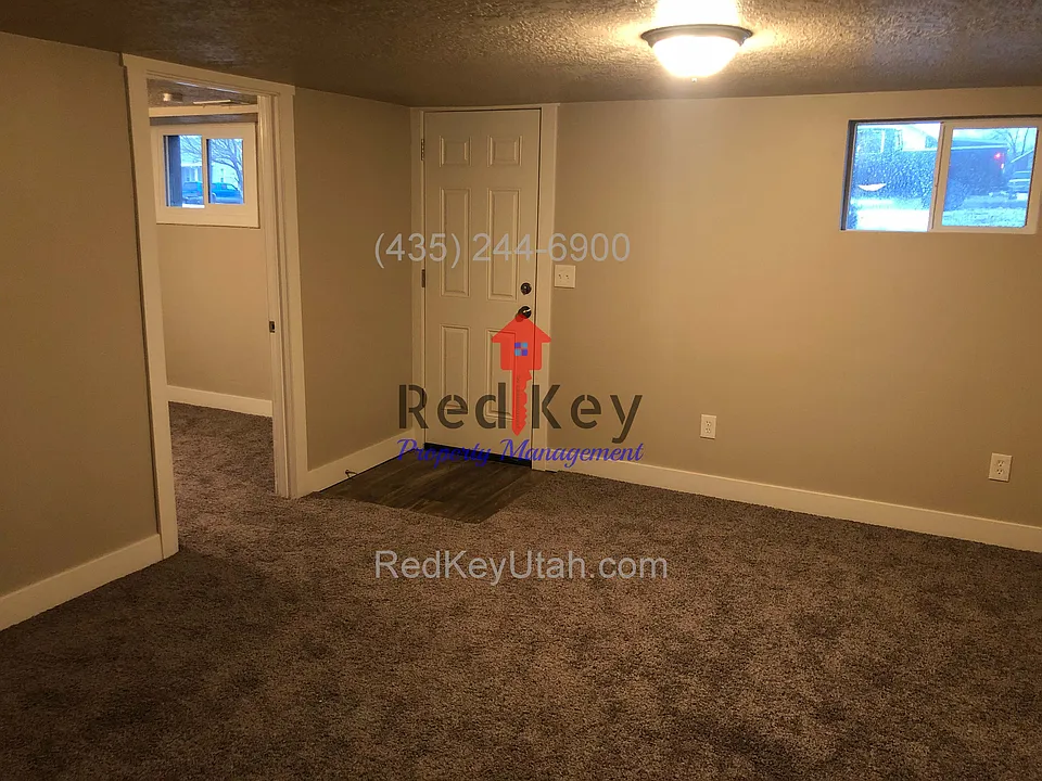 429 N 100 W, Unit B, Tooele, UT_12232025