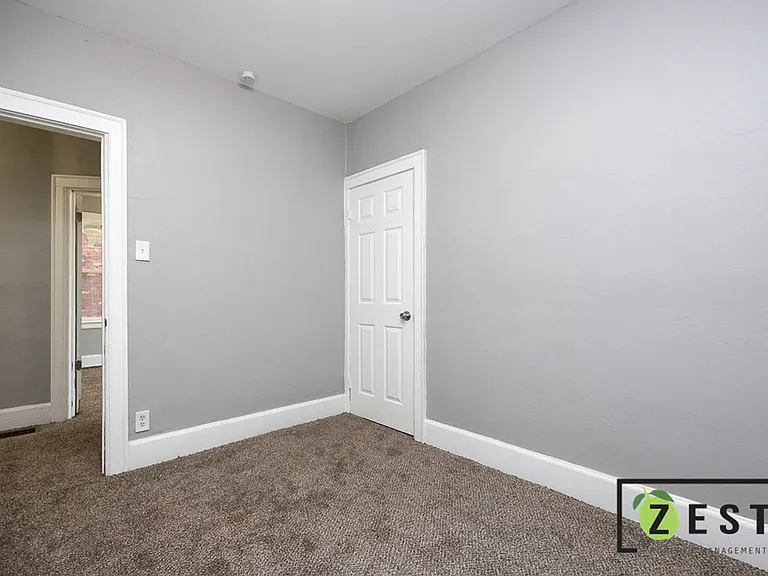 3783 Tyler — Photo 16